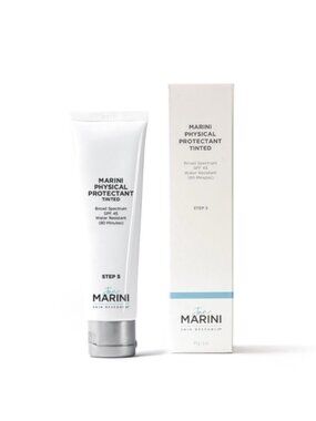 jan marini physical protectant tinted spf 45